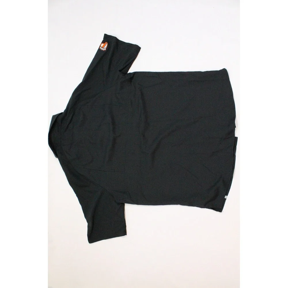 adidas climalite short